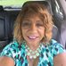 Earnestine Rayborn - Facebook