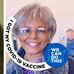 Earnestine Rayford - Facebook