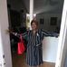 Ernestine Ray - Facebook