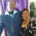 Ernestine Ray - Facebook