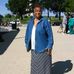 Earnestine Redmond - Facebook