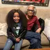 Ernestine Edmonds - @ernestineedmonds - TikTok