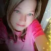 Ernestine Edmondson - @ernestine.edmonds - TikTok