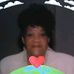 Ernestine Redmond - Facebook