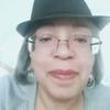 Earnestine Reed119 - @earnestinegriffinreed - TikTok