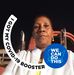 Earnestine Reed - Facebook