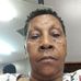 Earnestine Reed - Facebook