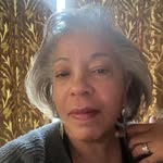 Earnestine Reed - @ereedzoo1 - Instagram