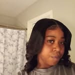 Earnestine Reed - @stinobeno - Instagram