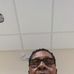 Earnestine Reed - Facebook