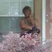 Earnestine Reed Reed - Facebook