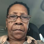 EarnestineReed - @earnestinereed1 - Instagram