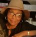 Ernestine Reed - Facebook
