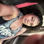 Ernestine Reed - @ernestinereed562 - Instagram