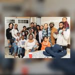 Ernestine Reed - @ernestine.reed.330 - Instagram