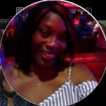 Ernestine Reed - @ernestinereed__3 - Instagram