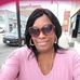 Ernestine Reed - Facebook