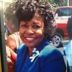 Ernestine Reed - Facebook