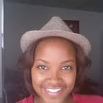 Earnestine J. Rich - @earnestinerich - Instagram