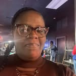 Earnestine LovinAjones Rich - @mommyluvsuterry - Instagram