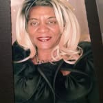 Earnestine Pastor Richardson - @blessedrich1earnestine - Instagram