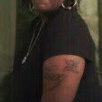 Earnestine Rich - @earnestine1972 - Instagram