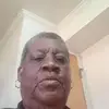 Earnestine Richards - @earnestine.richar - TikTok