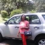 Earnestine Richardson - @earnestinerichardson - Instagram