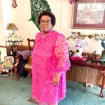 Earnestine Richardson - @richardsonearnestine - Instagram