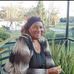 Earnestine Ross - Facebook