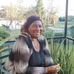Earnestine Ross - Facebook