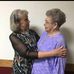 Earnestine Ross - Facebook