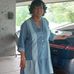Earnestine Ross - Facebook