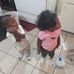 Earnestine Ross - Facebook