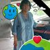 Earnestine Ross - Facebook