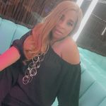 Earnestine Rosser - @earnestinerosser - Instagram
