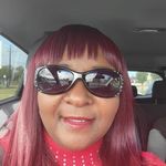 Ernestine Ross - @ernestineross38 - Instagram