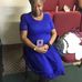 Ernestine Ross - Facebook