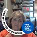 Ernestine Ross - Facebook