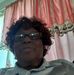 Ernestine Ross - Facebook