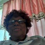 Ernestine Ross - @xeweho5972 - Instagram
