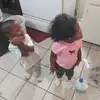 granny - @earnestineross - TikTok