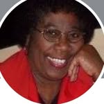 Earnestine Elie Scott Johnson - @earnestineeliescott - Instagram