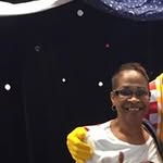 Earnestine M Scott - @earnestinemscott - Instagram
