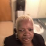 Earnestine Scott - @earnestine.scott.10 - Instagram
