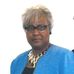 Earnestine Scott - Facebook
