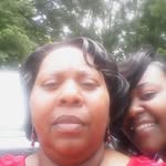 Earnestine Scott - @earnestine.scott.92754 - Instagram
