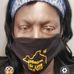 Earnestine Scott - Facebook