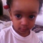 Earnestine Scott - @kamori_hustle_gang - Instagram
