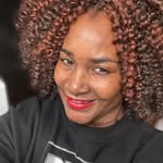 Earnestine Scott - @earnestinescott - Instagram